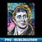 JK-36079_Thomas Telford Portrait  Thomas Telford Artwork 9 3531.jpg