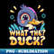 KK-38761_What the duck 4371.jpg