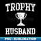 KQ-36849_Trophy Husband 9264.jpg