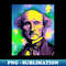 LR-19537_John Stuart Mill Portrait  John Stuart Mill Artwork 6 5867.jpg