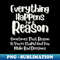 MT-11940_Everything Happens For A Reason 5197.jpg