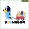 TD040923258-Dad wagon png.png
