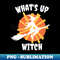 SA-38781_Whats up Witch 4791.jpg