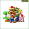 TD060923285-Mario png.png