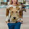 wire_fox_terrier_sweater_unisex_sweater_sweater_for_dog_loverv2_rhdcagpyzq.jpg
