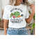 MR-24112023142552-ready-to-press-farmers-market-dtf-fruit-and-veggies-shirt-image-1.jpg