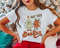 Tis The Season Retro Christmas Shirt, Womens Christmas Shirt, Cute Christmas Crewneck, Xmas Shirt, Trendy Christmas Shirt 1.jpg