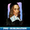 ZK-11627_English Poet George Herbert illustration 1387.jpg