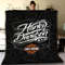 Harley Davidson Quilt - M102233.jpg