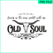 TD060923325-Old soul png.png