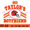 Go-Taylor's-Boyfriend-SVG,-Taylor-Swift-Love-Football-SVG,-Go-Taylors-Boyfriend-Travis-and-Taylor-SVG.jpg