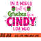 In-A-World-Full-Of-Grinches-Be-A-Cindy-Lou-Who-SVG-PNG,-Cindy-Lou-SVG.jpg