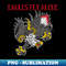 DZ-8588_Eagles Fly Alone Traditional Old School Tattoo 5734.jpg