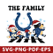 Indianapolis Colts_bluey-004.png