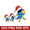 Los Angeles Chargers_Bluey-002.png