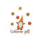 MR-24112023181558-autumn-gnome-embroidery-design-4-sizes-instant-download-image-1.jpg
