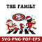 San Francisco 49ers_bluey-004.png