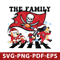 Tampa Bay Buccaneers_bluey-004.png