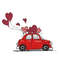 MR-24112023182231-retro-truck-with-balloons-embroidery-design-valentines-image-1.jpg