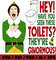 Have-You-Seen-These-Toilets-PNG copy.png