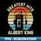 HK-12200_Greatest Hits Albert Retro Walkman King Vintage Art 7299.jpg