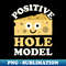 IB-21990_Positive Hole Model - Swiss Cheese Lover 1799.jpg