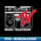 JW-19321_MTV Logo Red Boombox Graphic  0165.jpg