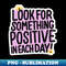 JY-21999_Positive Vibes Collection Look for Something Positive in Each Day 4308.jpg