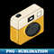 KO-25152_Simple Yellow Cute Retro Camera Photographer Art 3704.jpg