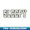 MW-25551_Sleepy Word 9364.jpg