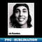 PA-30506_vic fuentes - minimalist photograph 2565.jpg