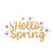 MR-2411202320182-hello-spring-embroidery-design-3-sizes-instant-download-image-1.jpg