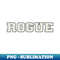 QV-23800_Rogue Word 5577.jpg