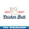 SO-12432_Guess What Chicken Butt 3505.jpg