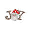 MR-2411202320405-christmas-santa-embroidery-design-christmas-joy-embroidery-image-1.jpg