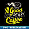 TJ-24492_Savor the Moment - Enjoy a Good Day Full of Delicious Coffee 9937.jpg