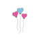 MR-24112023204822-heart-balloons-embroidery-design-3-sizes-instant-download-image-1.jpg