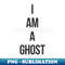 UC-13906_I Am A Ghost 4147.jpg