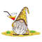 MR-24112023211541-summer-gnome-with-a-cocktail-machine-embroidery-design-3-image-1.jpg