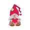 MR-24112023212931-valentine-gnome-embroidery-design-4-sizes-instant-download-image-1.jpg