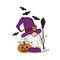 MR-2411202321302-halloween-gnome-embroidery-design-4-sizes-instant-download-image-1.jpg