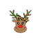 MR-24112023213115-christmas-deer-embroidery-design-4-sizes-instant-download-image-1.jpg
