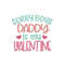 MR-24112023213148-sorry-boys-daddy-is-my-valentine-embroidery-design-image-1.jpg