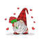 MR-24112023213221-valentines-day-gnome-embroidery-design-happy-image-1.jpg