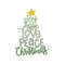 MR-24112023213224-christmas-tree-embroidery-design-joy-peace-love-embroidery-image-1.jpg