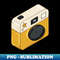 XZ-5479_Click Cute Retro Camera Photographer Art 2721.jpg