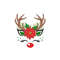 MR-24112023214244-christmas-reindeer-embroidery-file-3-sizes-instant-download-image-1.jpg
