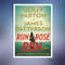 Run-Rose-Run-A-Novel.jpg