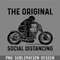 DM241123662-Motorcycle The Original Social Distancing Funny Best Gift Ideas Motorcycle Lover PNG, Christmas PNG.jpg