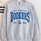 MR-24112023232358-vintage-los-angeles-dodgers-sweatshirt-los-angeles-baseball-image-1.jpg